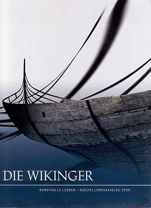 Die Wikinger