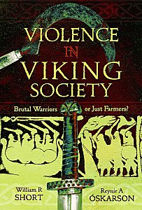 Violence in Viking Society