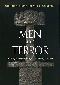 Men of Terror